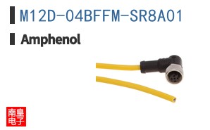 M12D-04BFFM-SR8A01