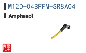 M12D-04BFFM-SR8A04