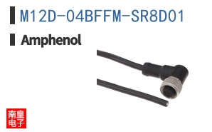 M12D-04BFFM-SR8D01