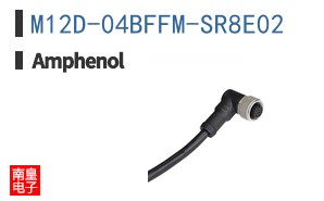 M12D-04BFFM-SR8E02