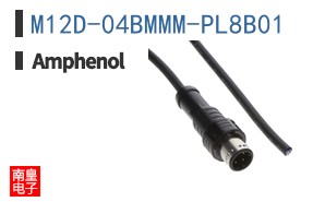 M12D-04BMMM-PL8B01