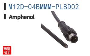 M12D-04BMMM-PL8D02