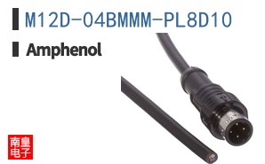 M12D-04BMMM-PL8D10