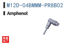 M12D-04BMMM-PR8B02