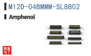 M12D-04BMMM-SL8B02