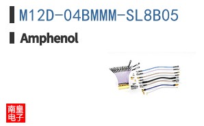M12D-04BMMM-SL8B05