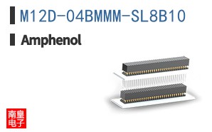 M12D-04BMMM-SL8B10