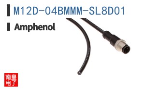 M12D-04BMMM-SL8D01