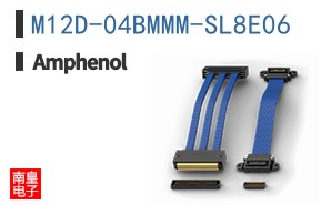 M12D-04BMMM-SL8E06