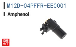 M12D-04PFFR-EE0001