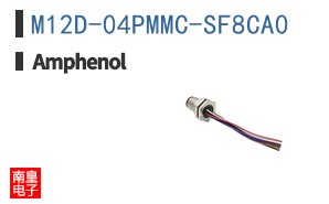 M12D-04PMMC-SF8CA0