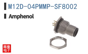 M12D-04PMMP-SF8002