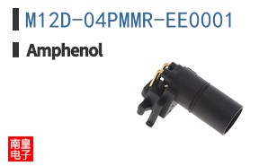 M12D-04PMMR-EE0001