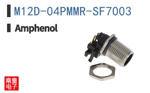 M12D-04PMMR-SF7003