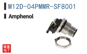 M12D-04PMMR-SF8001