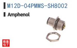 M12D-04PMMS-SH8002