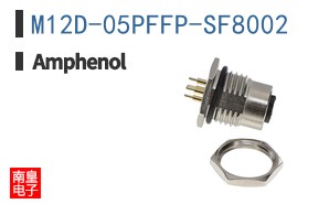 M12D-05PFFP-SF8002