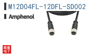 M12D04FL-12DFL-SD002
