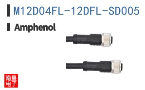 M12D04FL-12DFL-SD005