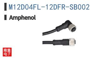 M12D04FL-12DFR-SB002