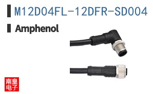 M12D04FL-12DFR-SD004