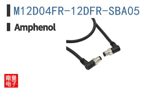 M12D04FR-12DFR-SBA05