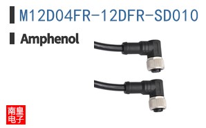 M12D04FR-12DFR-SD010