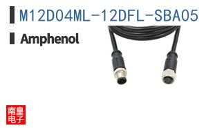 M12D04ML-12DFL-SBA05