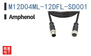 M12D04ML-12DFL-SD001