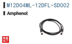 M12D04ML-12DFL-SD002