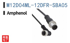 M12D04ML-12DFR-SBA05