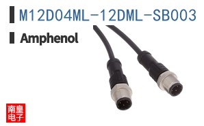 M12D04ML-12DML-SB003