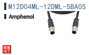 M12D04ML-12DML-SBA05