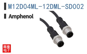M12D04ML-12DML-SD002