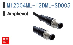M12D04ML-12DML-SD005
