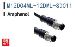 M12D04ML-12DML-SD011