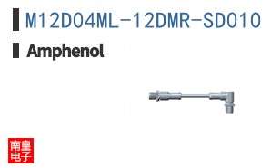 M12D04ML-12DMR-SD010