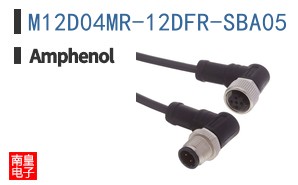 M12D04MR-12DFR-SBA05
