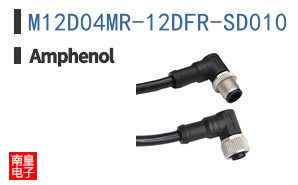 M12D04MR-12DFR-SD010