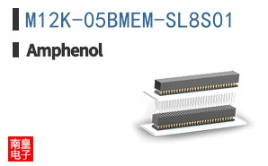 M12K-05BMEM-SL8S01