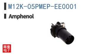 M12K-05PMEP-EE0001