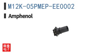 M12K-05PMEP-EE0002