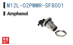 M12L-02PMMR-SF8001