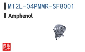 M12L-04PMMR-SF8001