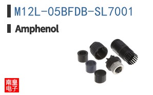 M12L-05BFDB-SL7001