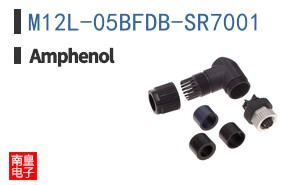 M12L-05BFDB-SR7001