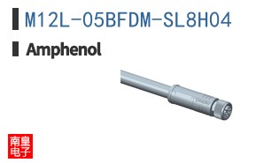 M12L-05BFDM-SL8H04