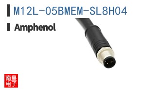 M12L-05BMEM-SL8H04