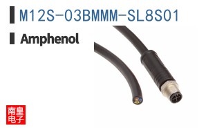 M12S-03BMMM-SL8S01