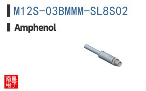 M12S-03BMMM-SL8S02